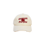 White Palm Springs Cap CoastBcn