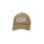 Brown Palm Springs Cap CoastBcn