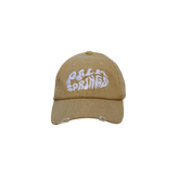 Brown Palm Springs Cap CoastBcn