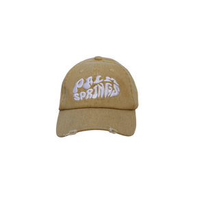 Brown Palm Springs Cap CoastBcn