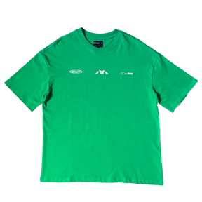 Success T-shirt CoastBcn