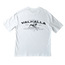 Valhalla T-shirt CoastBcn