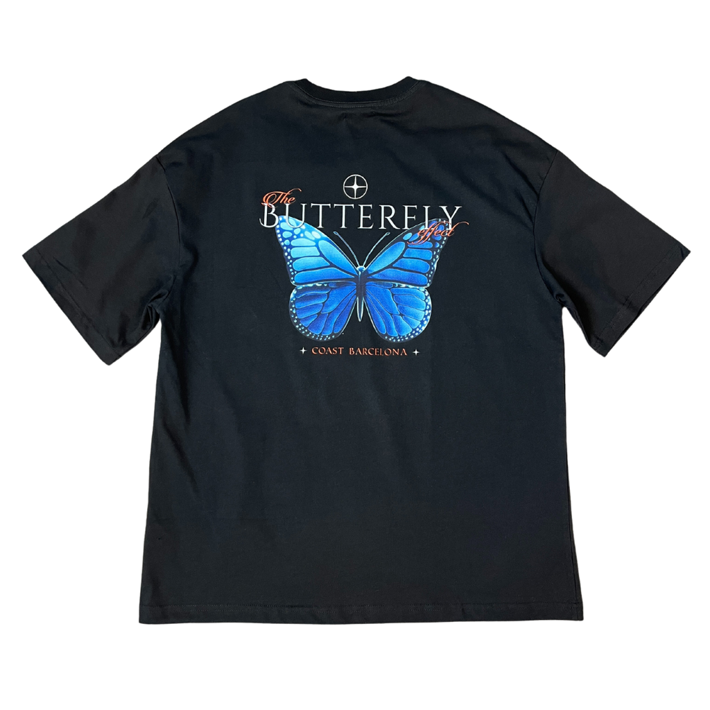 The butterfly effect sweatshirt sale