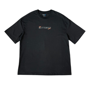 Butterfly Effect T-shirt CoastBcn