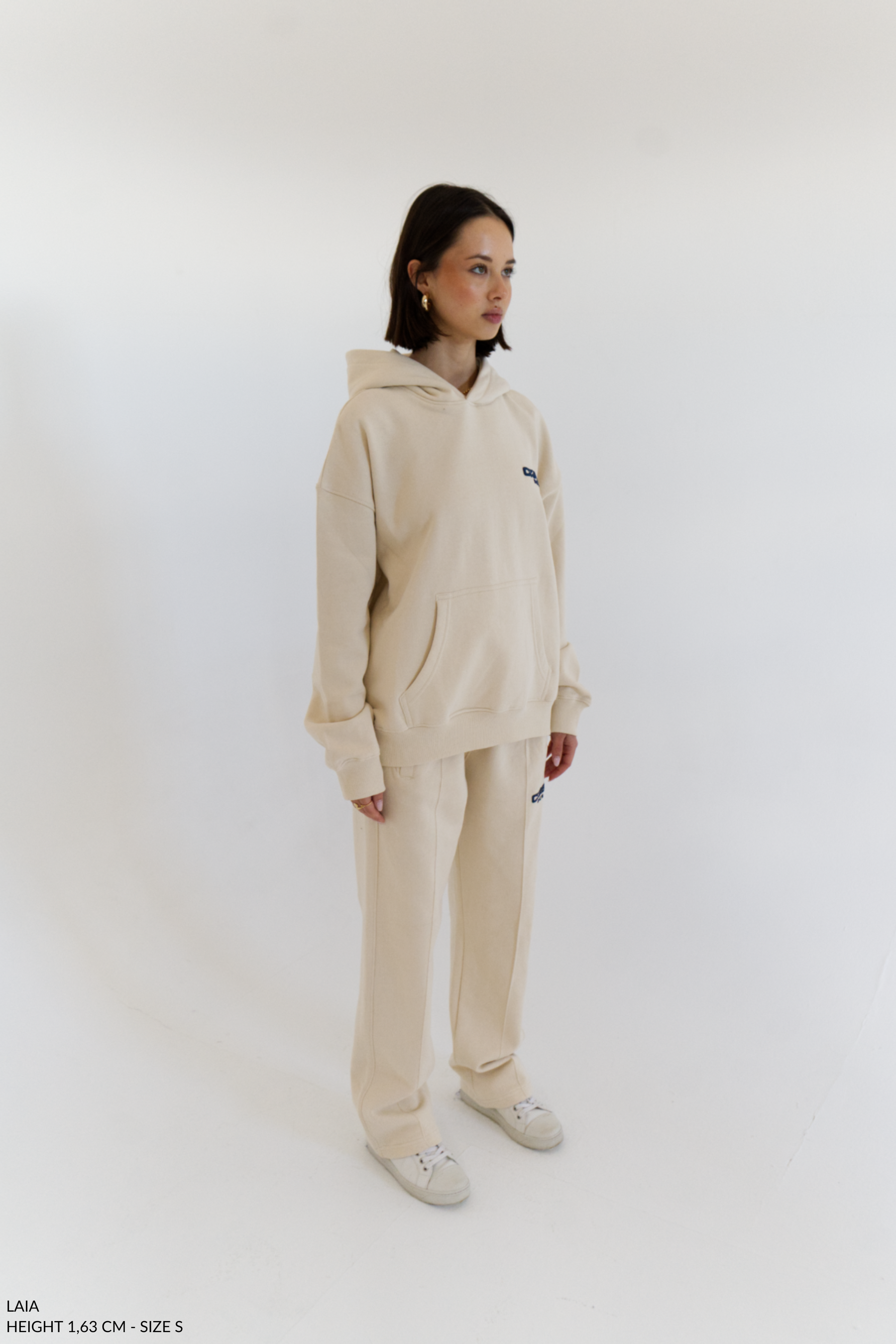 Wednesday Pants CoastBcn