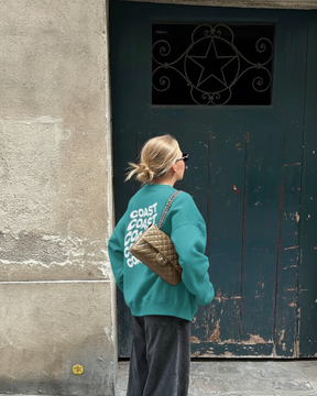 Coast Premium Sweatshirt CoastBcn