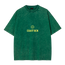 Reality > T-shirt CoastBcn
