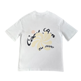 Twilight T-shirt CoastBcn