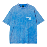 Social Media T-shirt CoastBcn