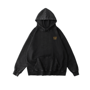 Wild Hoodie CoastBcn
