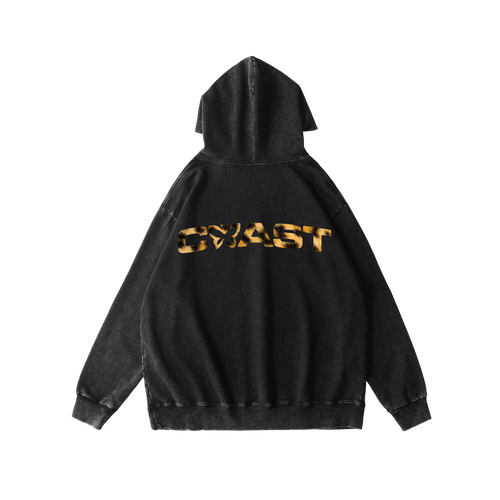 Wild Hoodie CoastBcn