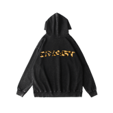 Wild Hoodie CoastBcn