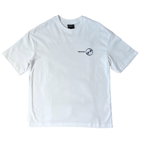Wave Premium T-Shirt CoastBcn
