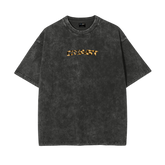 Wild T-shirt CoastBcn