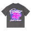 Gray Island T-shirt CoastBcn