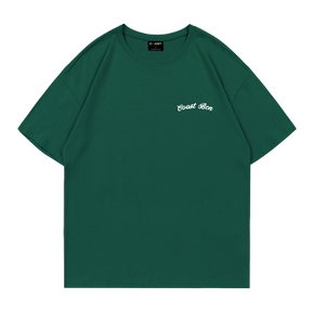 PALMS T-SHIRT CoastBcn
