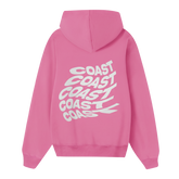 Coast Premium Hoodie CoastBcn