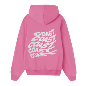 Coast Premium Hoodie CoastBcn