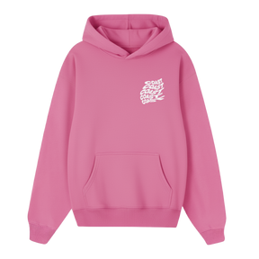 Coast Premium Hoodie CoastBcn