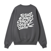 Coast Premium Sweatshirt CoastBcn