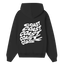 Coast Premium Hoodie CoastBcn