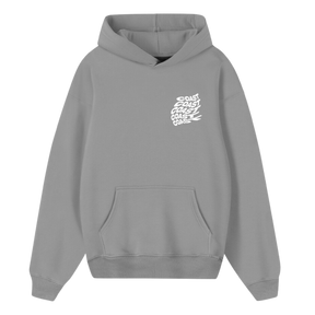 Coast Premium Hoodie CoastBcn