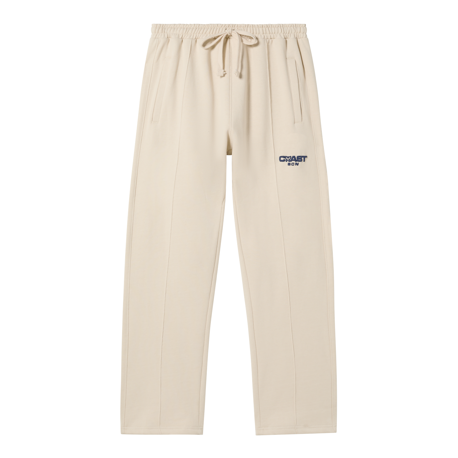 WEDNESDAY PANTS CoastBcn