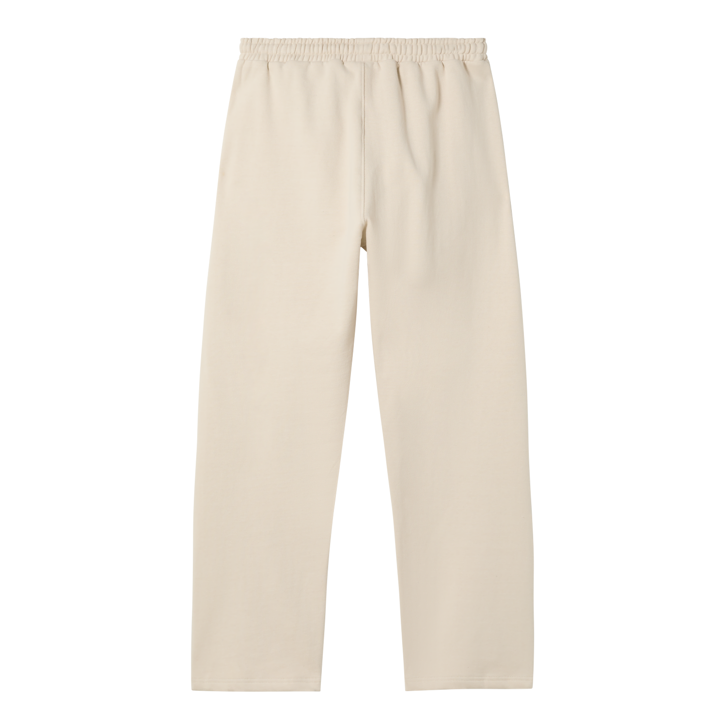 WEDNESDAY PANTS CoastBcn