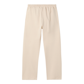 WEDNESDAY PANTS CoastBcn