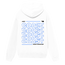 Just Have a Nice Day Hoodie CoastBcn