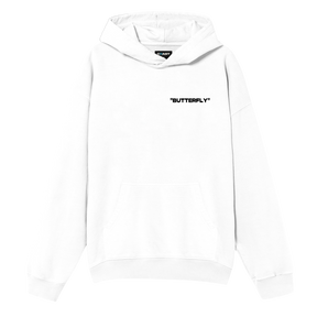 Private Coast Hoodie CoastBikinis
