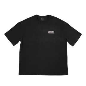 Path T-shirt CoastBcn
