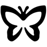 coastbcn.com logo