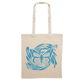 Butterflies Tottebag CoastBcn