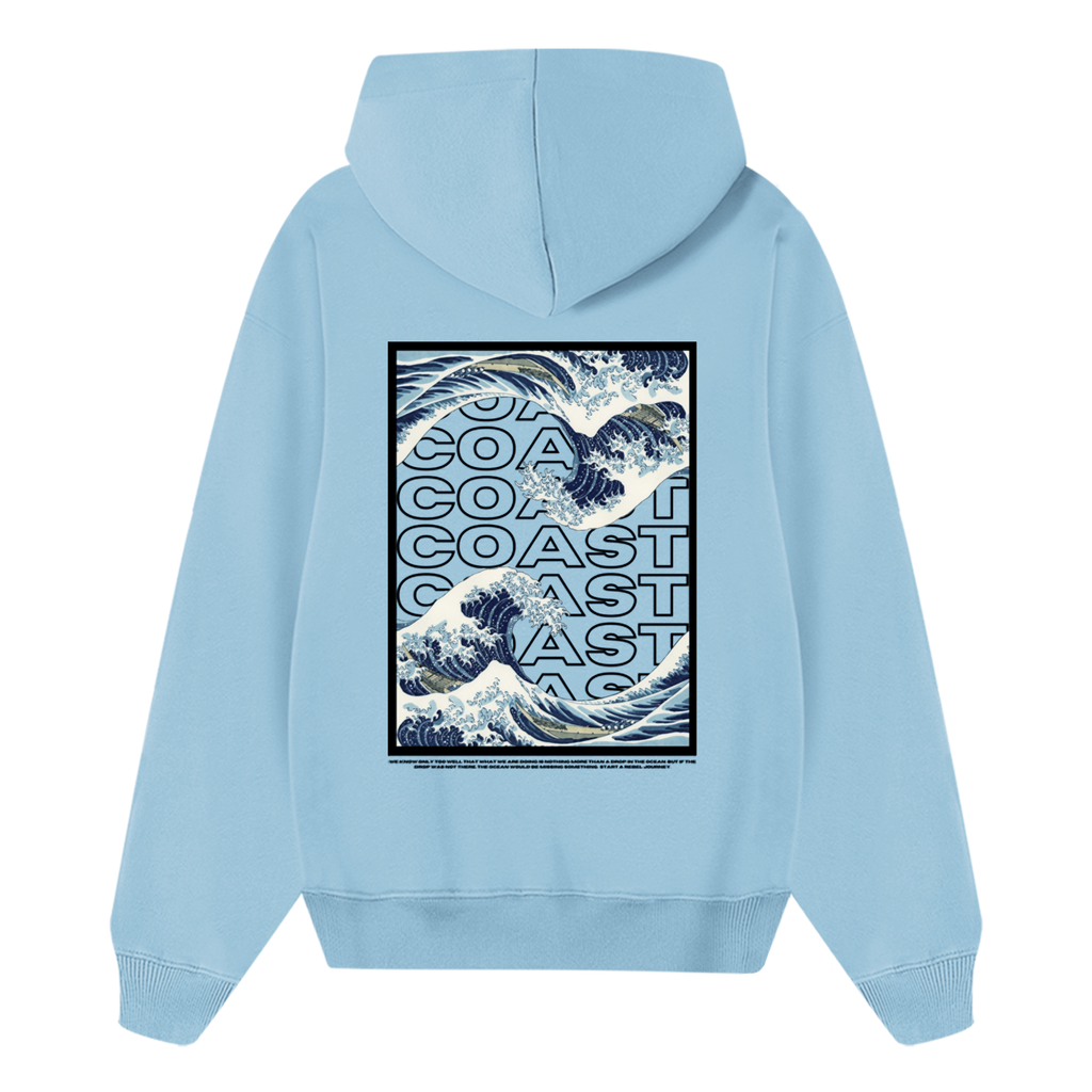 うきわ OCEAN WAVE HOODIE DynamicImageHandler_7f1c62ec-