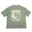 Balance T-shirt CoastBcn