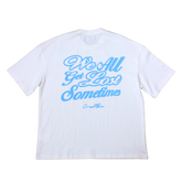 Get Lost T-shirt CoastBcn