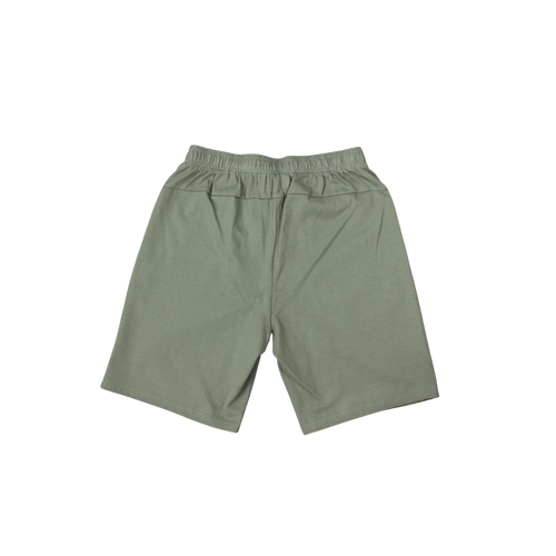 Balance Shorts CoastBcn