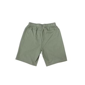 Balance Shorts CoastBcn