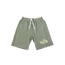 Balance Shorts CoastBcn
