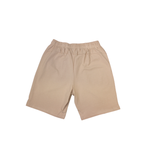 Flames Shorts CoastBcn