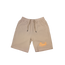 Flames Shorts CoastBcn