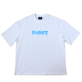 Get Lost T-shirt CoastBcn