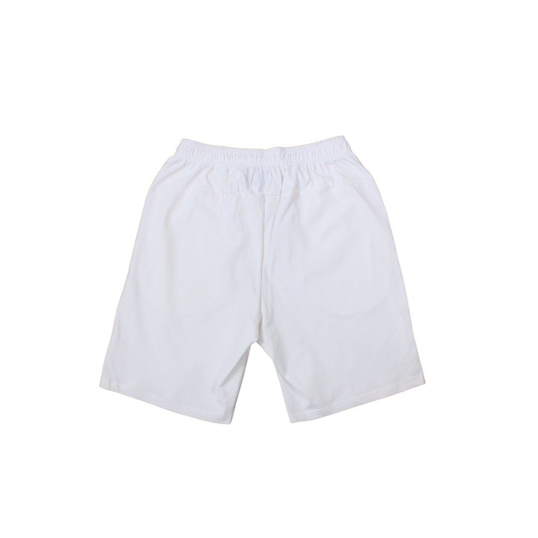 Get Lost Shorts CoastBcn