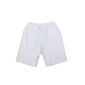 Get Lost Shorts CoastBcn