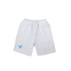 Get Lost Shorts CoastBcn