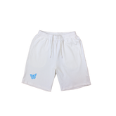 Get Lost Shorts CoastBcn
