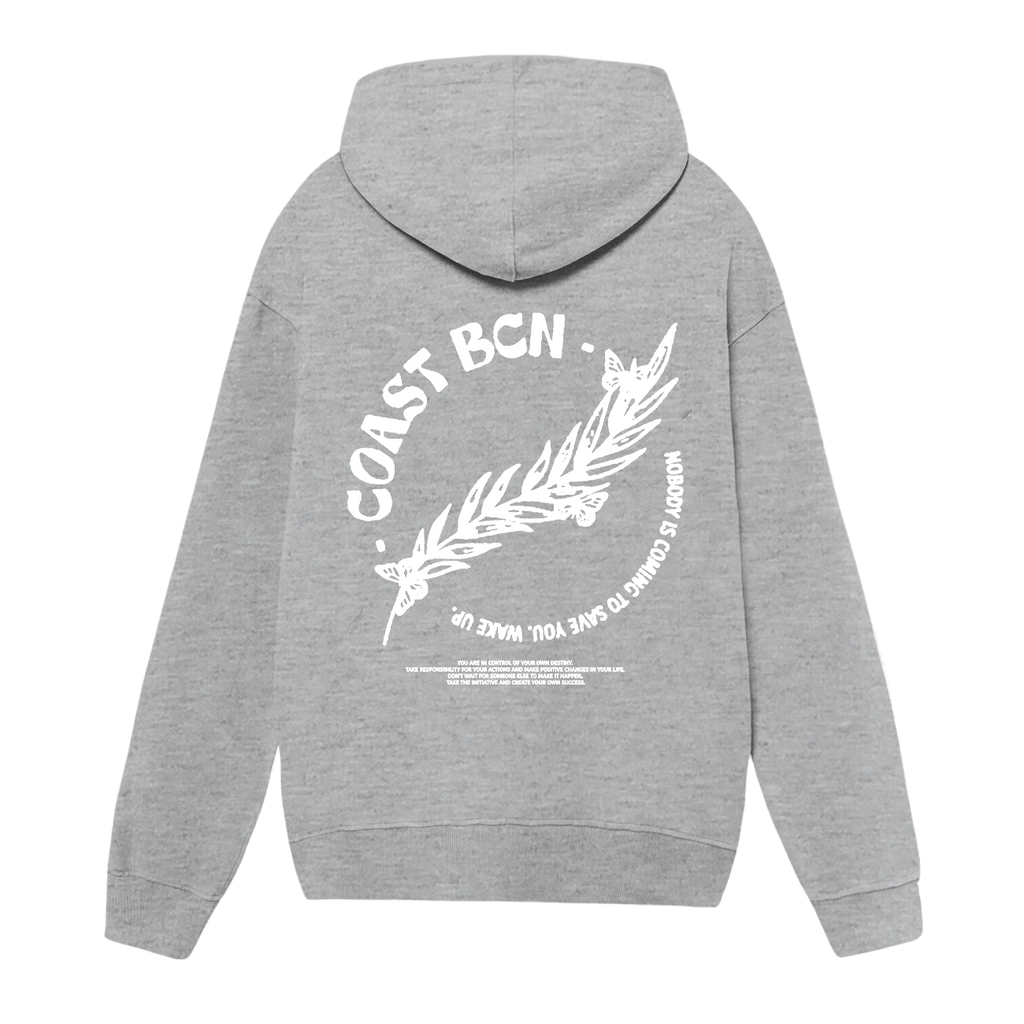 ZIP HOODIE ぽりん様 ZIP HOODIE ぽりん様 Zip Up Rider Hoodie | VANDYTHEPINK®