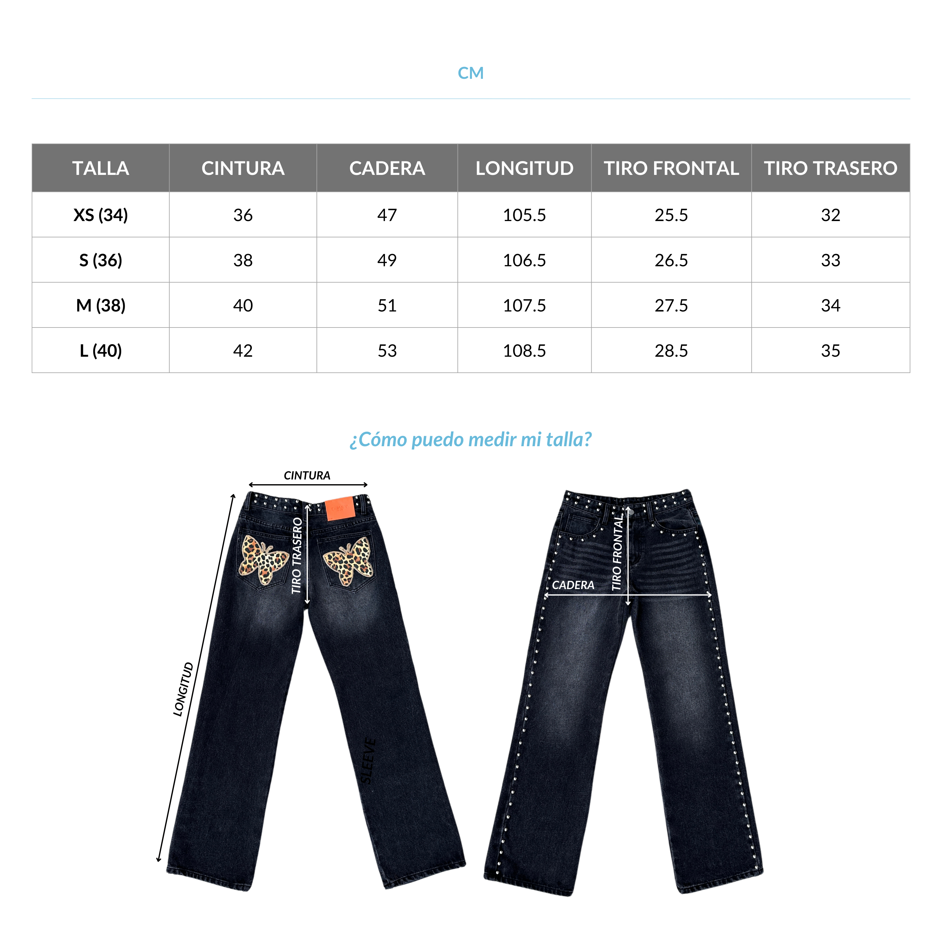 Leopard Fleece Jacket