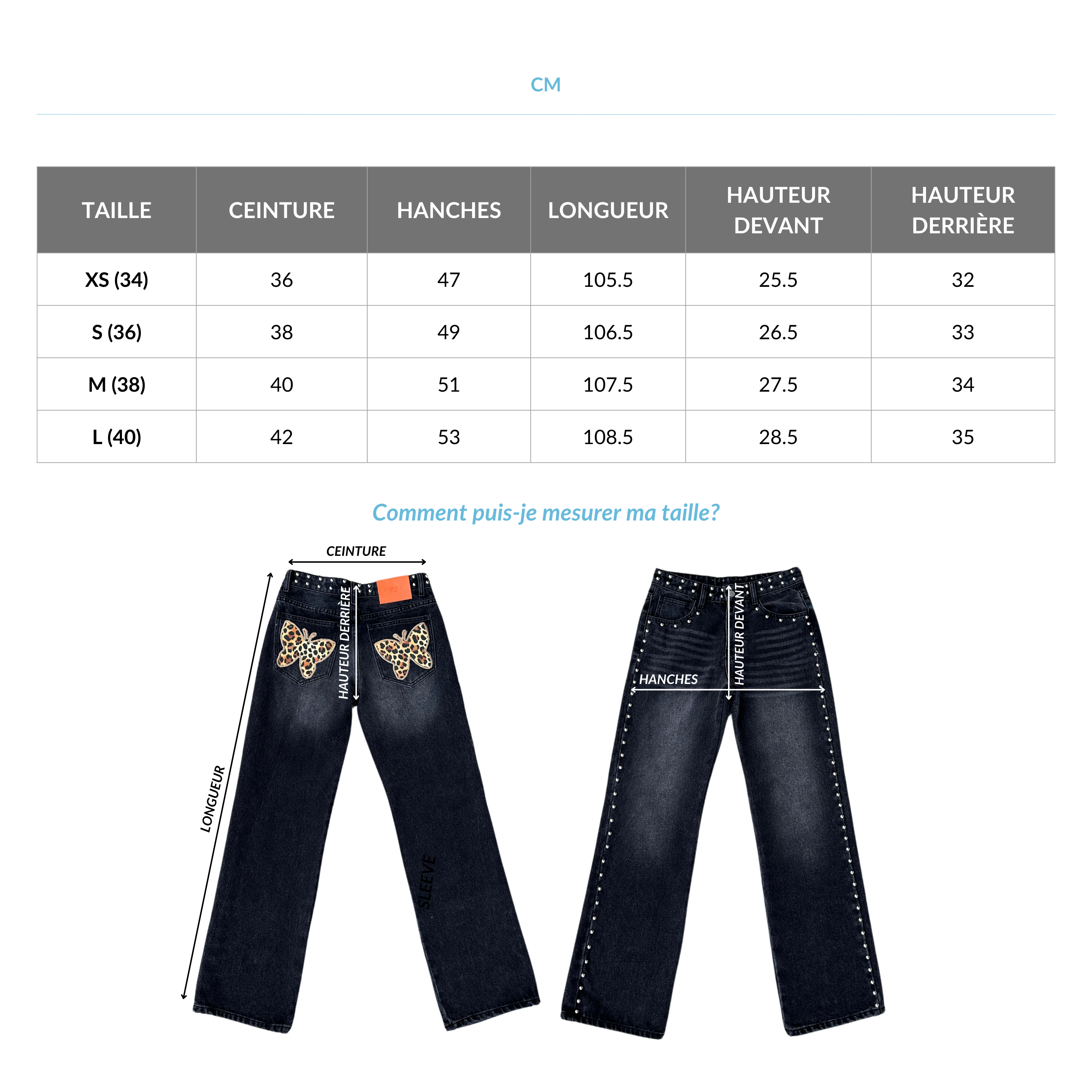 Leopard Fleece Jacket